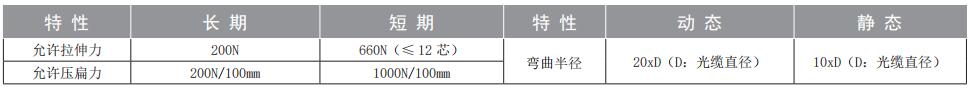 機械特性.jpg